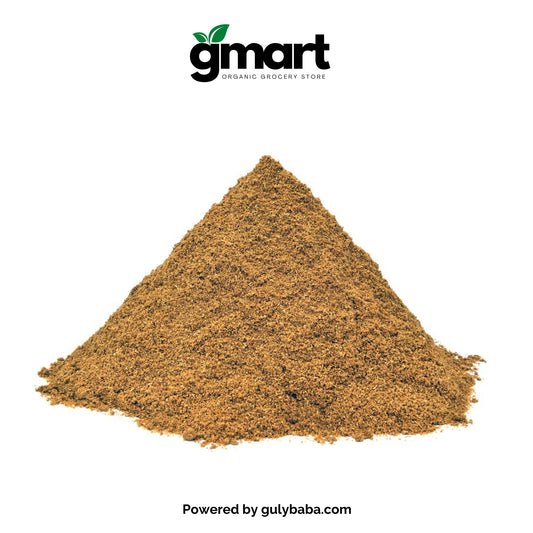 gmart Garam Masala powder