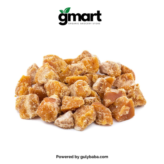 gmart Gurr (Jaggery)