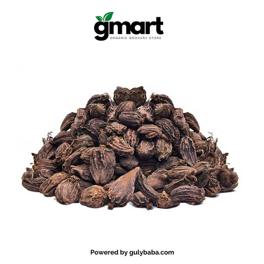 gmart Bari Elaichi (Cardamom)