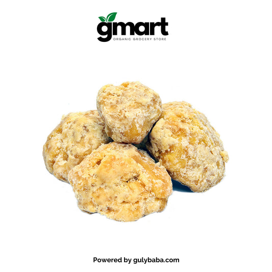 gmart Gurr A Grade (Jaggery A Grade)