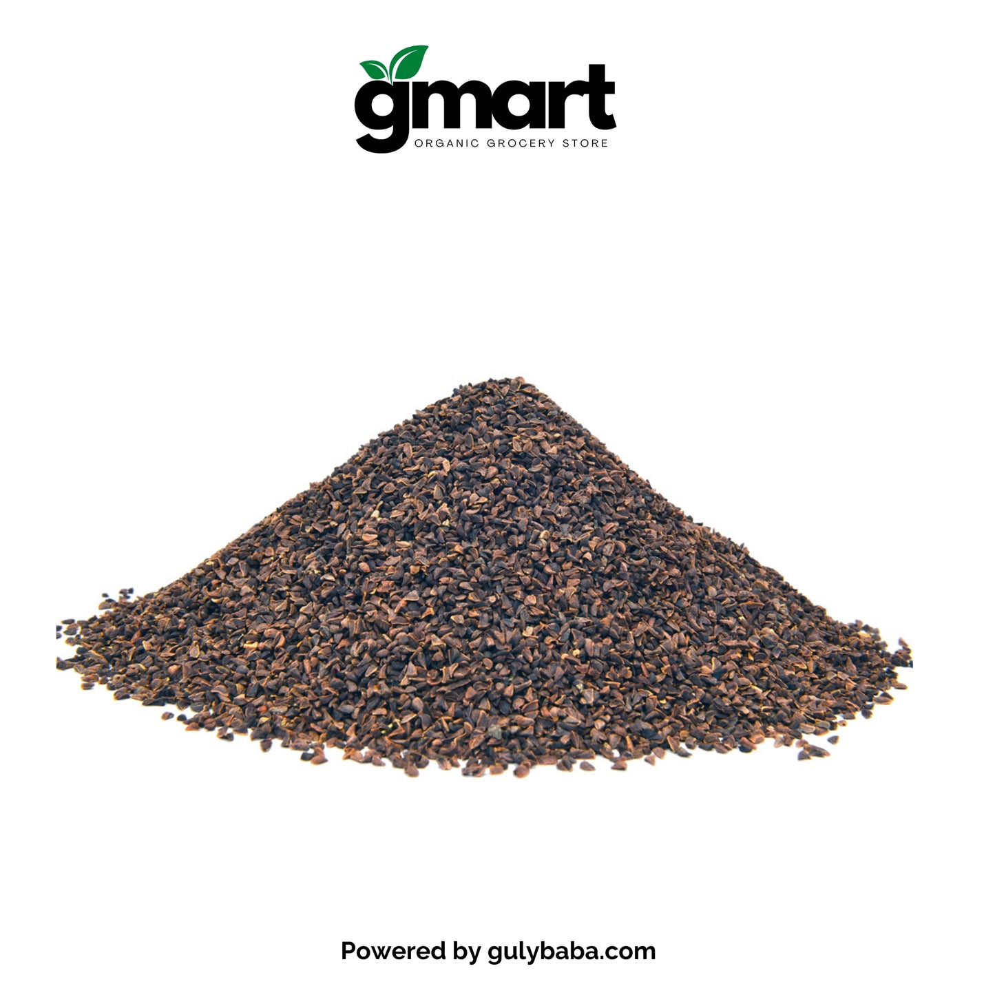 gmart Harmal (Peganum)