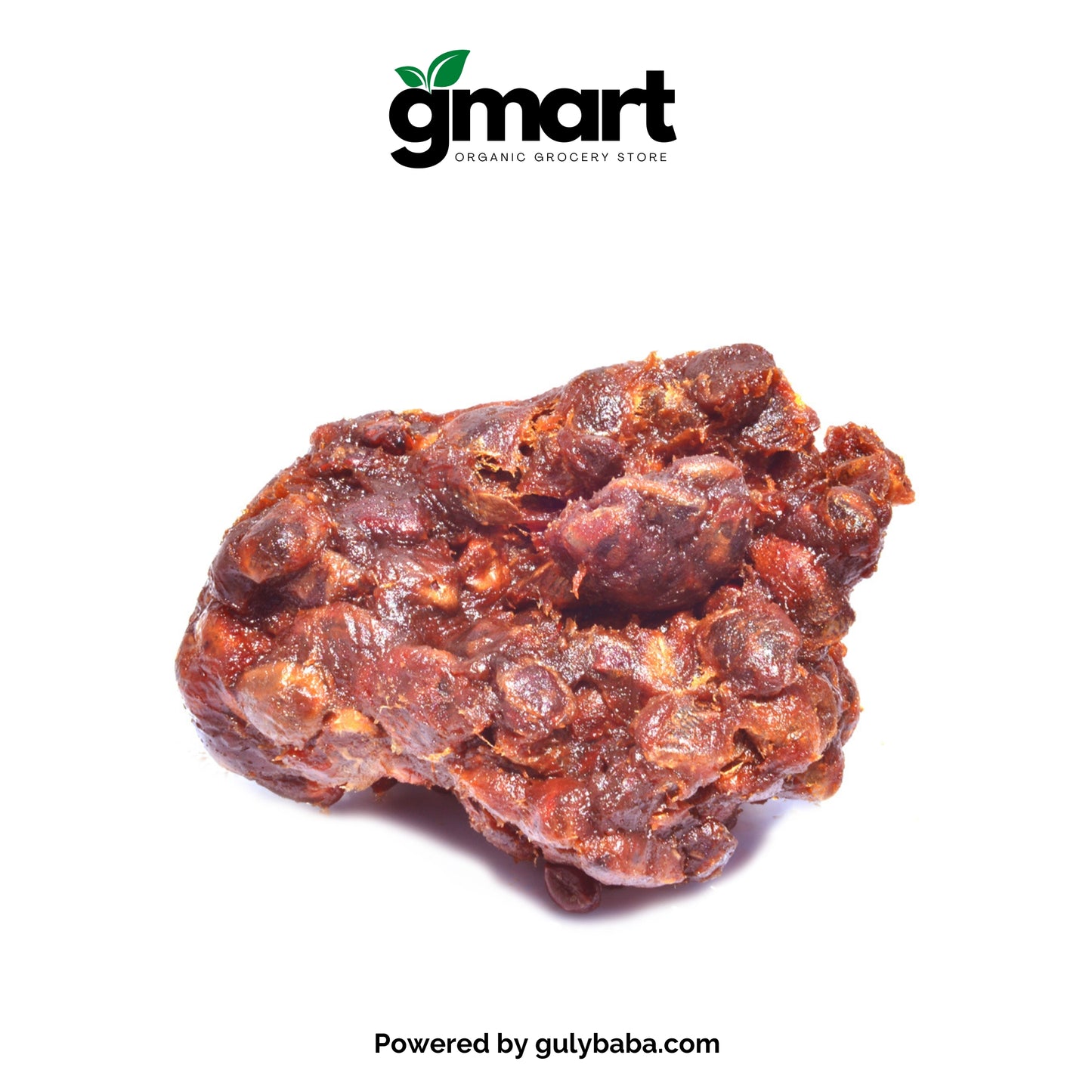 gmart Imli (Tamarind)