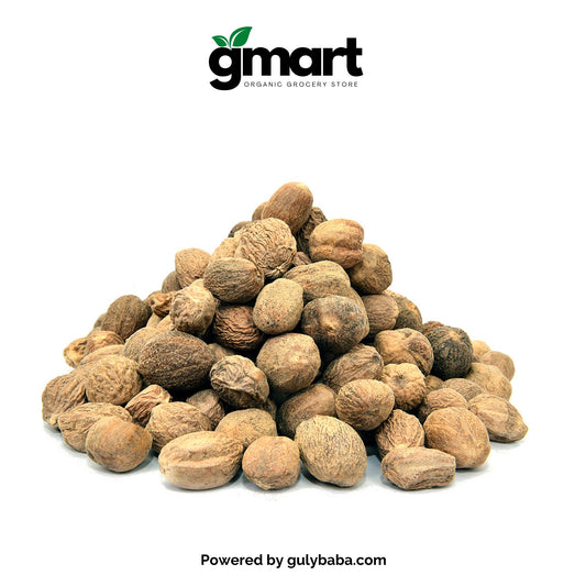 gmart Jaifal (Nutmeg)