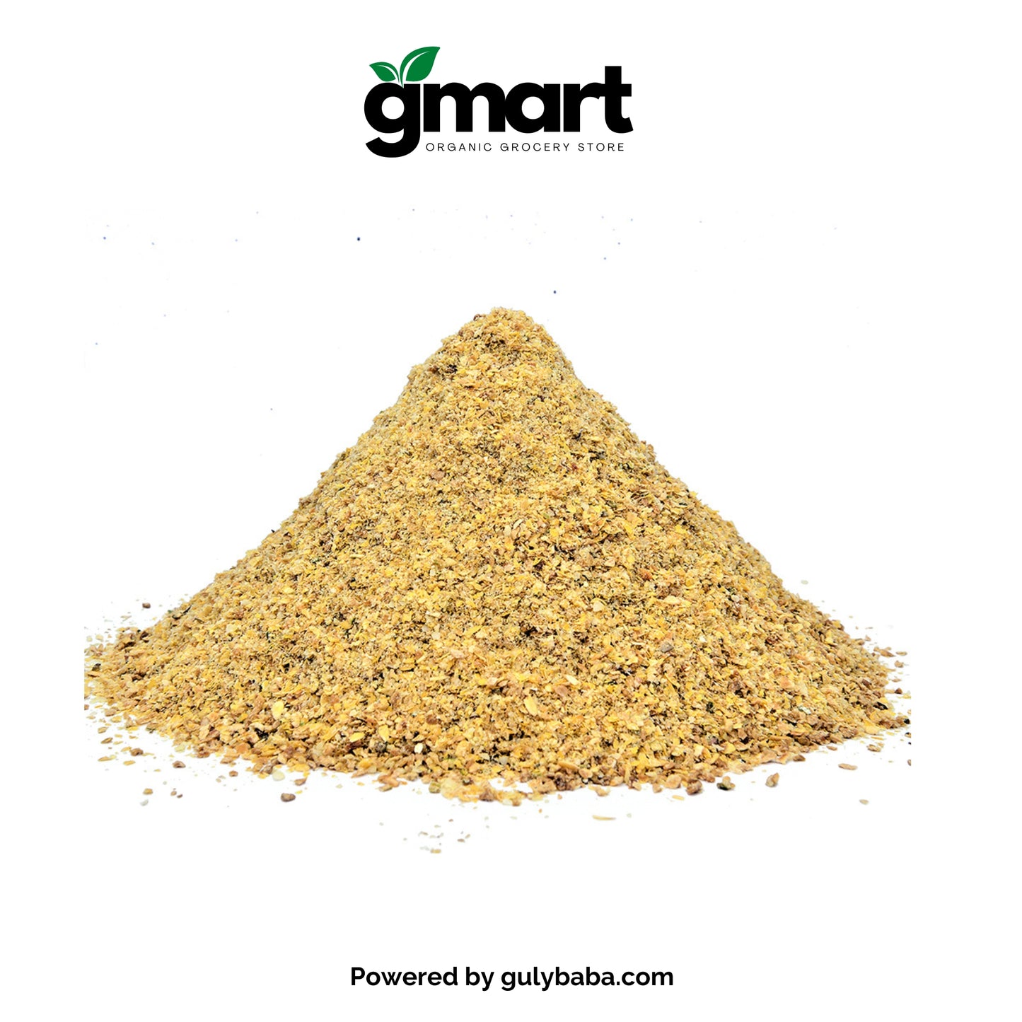 gmart Kachri Powder