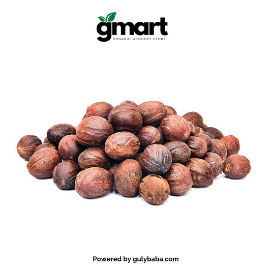 gmart Amla (Gooseberry)