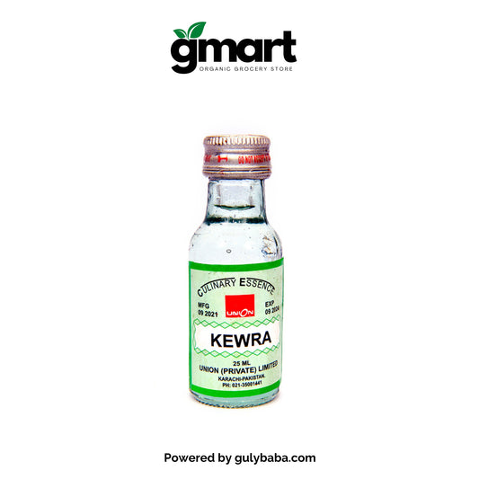 gmart Kewra