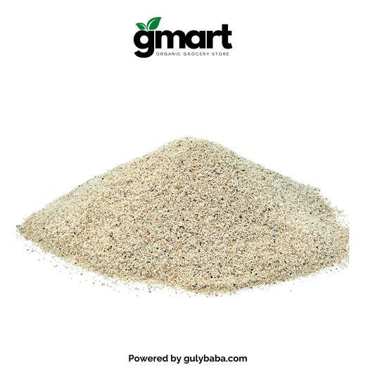 gmart Khashkhas (Poppy Seeds)