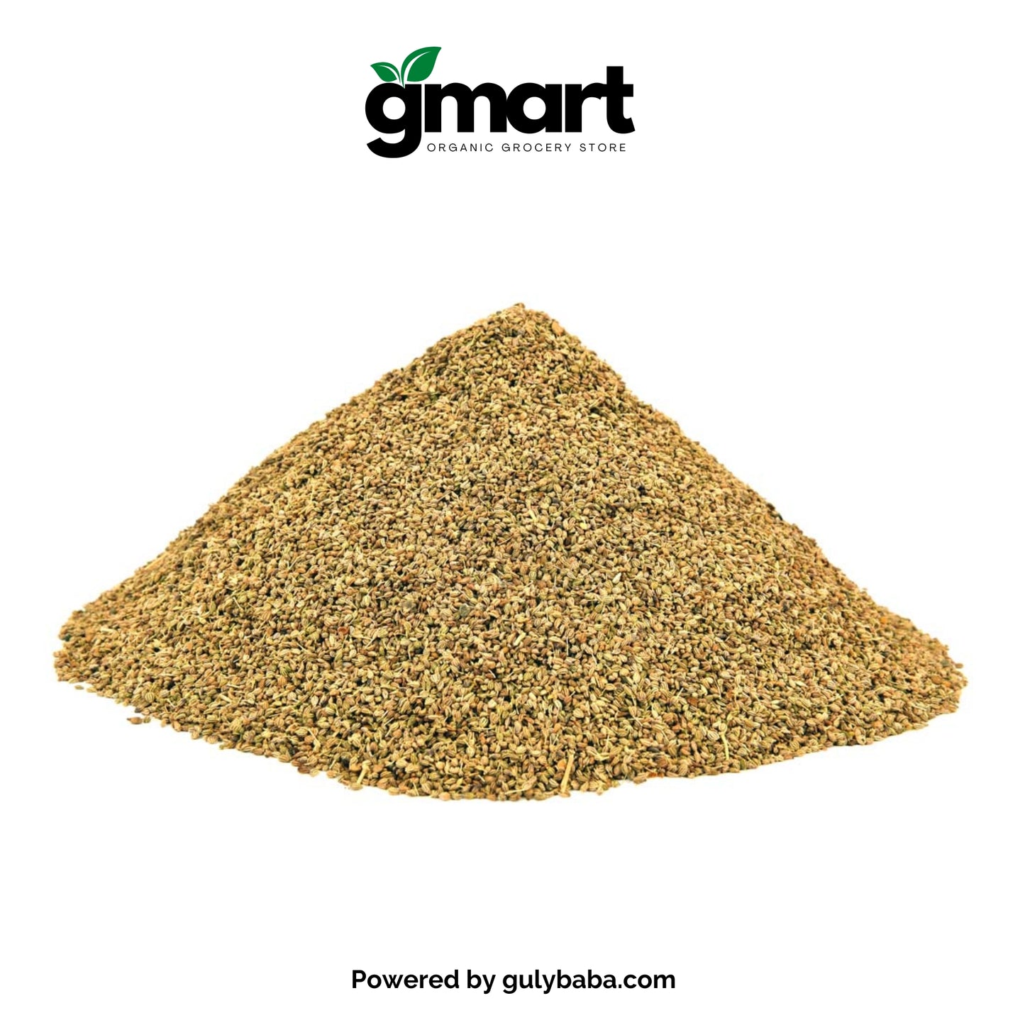 gmart Ajwain