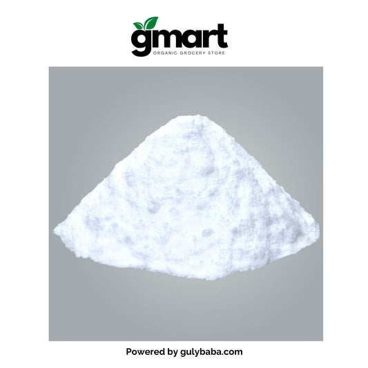 gmart Meetha Soda (Sodium Bicarbonate)