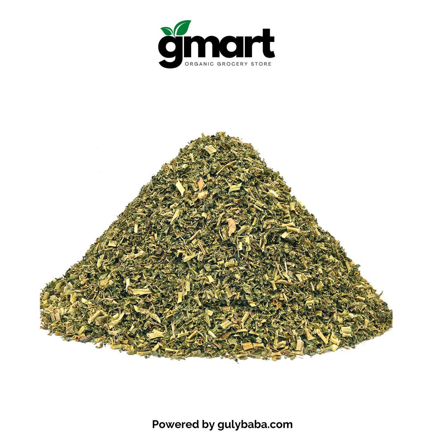 gmart Methi (Cress)