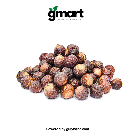 gmart Reetha (China Berry)