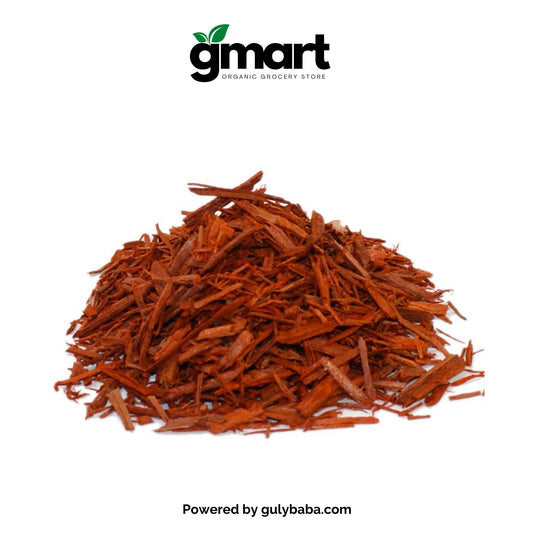 gmart Sandal (Sandal Wood)