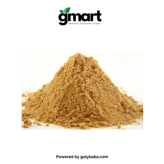 gmart Sandal Powder (Sandal Powder)