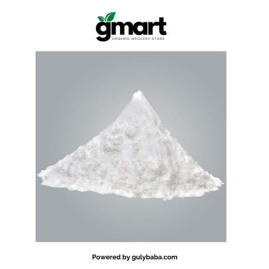 gmart Starch