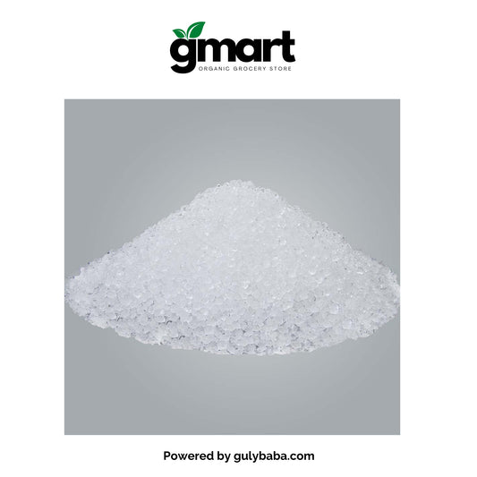 gmart Tatri (Citric Acid)