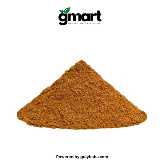 gmart Zeera Powder