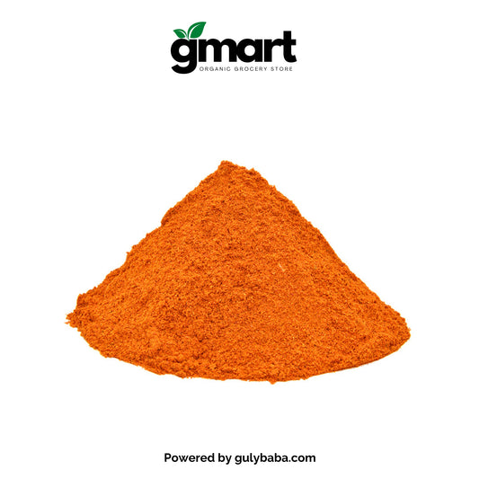 gmart Punjabi Qorma Masala