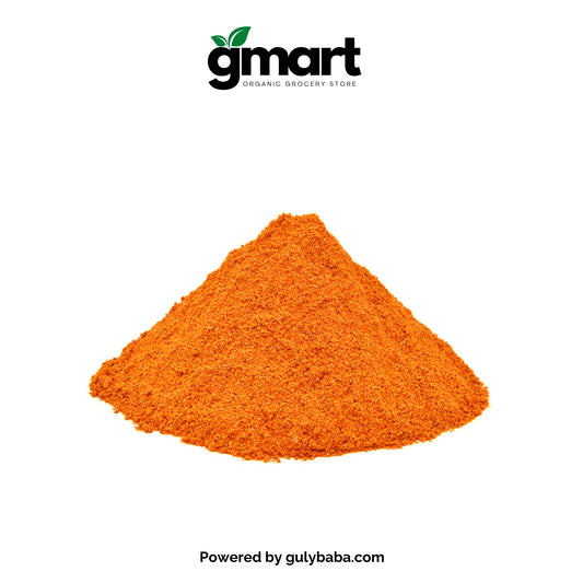 gmart Punjabi Machli Masala (Fish Masala)