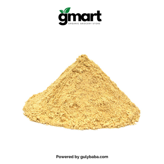 gmart Punjabi Adrak Powder (Ginger Powder)