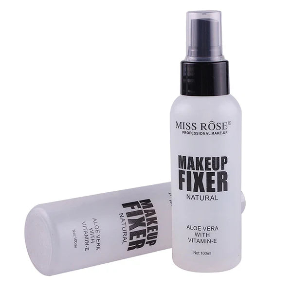 Miss Rose Makeup Fixer 100ml