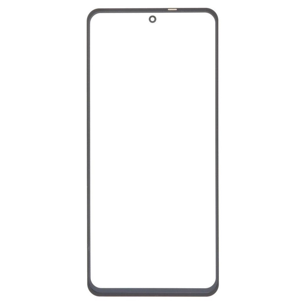 Redmi Note 9 Pro / 9s Screen Glass replacement