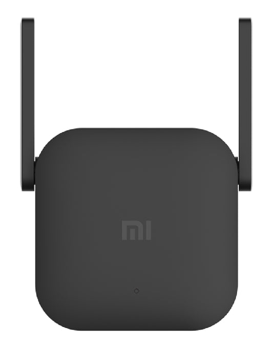 Xiaomi Mi Wifi Range Extender Pro - 300 Mbps Wireless Router 2.4 GHz-Global Version